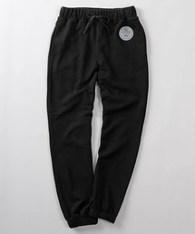 DISCUS | 【71】【DISCUS/ディスカス】USAコットンブレンド 裏毛スウェットパンツ(スウェットパンツ)