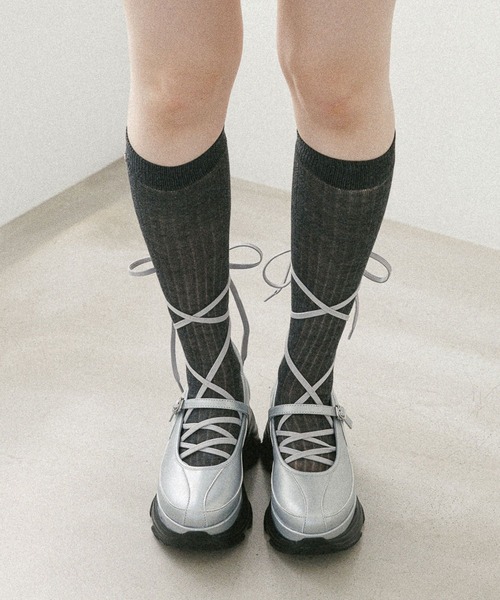 Reページ sangetsu-fe76798.jpg