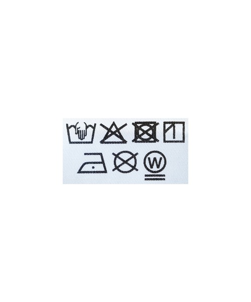 Yeoun(ヨウン)の「ウールタッチテーラードジャケット(テーラードジャケット・レディース・モカ/ベージュ系その他・FREE)」の12枚目の写真