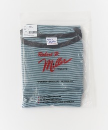 MILLER(�~���[)��R.P.miller/�~���[ �p�l�����u�����J�b�g�\�[(T�V���c/�J�b�g�\�[)