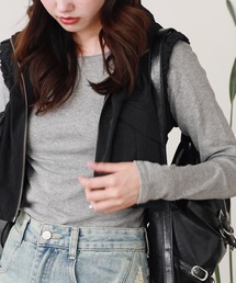 MILLER(�~���[)��R.P.miller/�~���[ �p�l�����u�����J�b�g�\�[(T�V���c/�J�b�g�\�[)