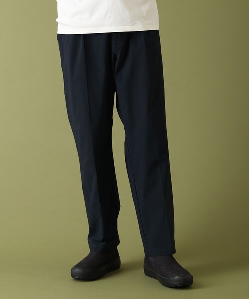 パンツ 色　黒 楽天市場】＼エントリーでポイントP10倍／ Dickies ディッキーズ