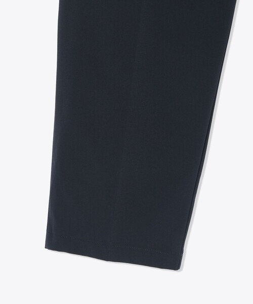 Columbia（コロンビア）の「撥水  UVカット 通勤対応 COLUMBIA BLACK LABEL／メンズ トラッパーヘイツ ワンタックパンツ ストレッチ／コロンビアブラックレーベル（その他パンツ・メンズ・ブラック/ネイビー・M/XL/S/L）」の13枚目の写真