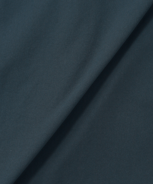 B.C STOCK（ベーセーストック）の「〈Breeze Func〉クルーネックプルオーバー（Tシャツ/カットソー・メンズ・ブラック/チャコールグレー/ネイビー・MEDIUM/LARGE）」の19枚目の写真