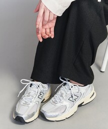New Balance(j[oX)́New BalanceMR530TA/Xj[J[(Xj[J[)