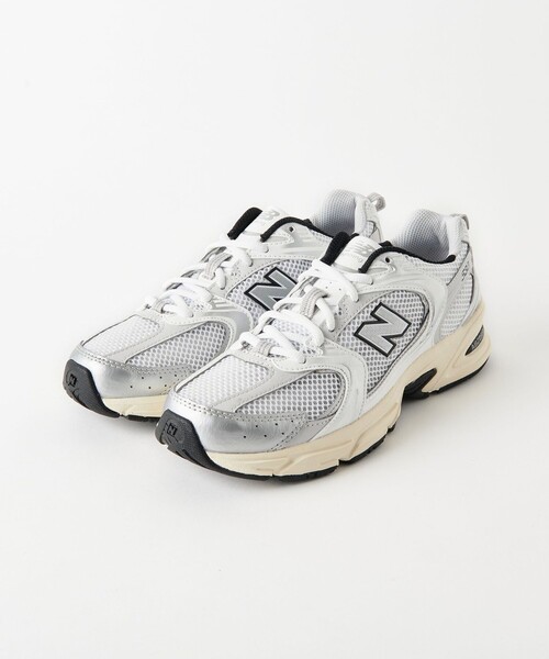 New Balance＞MR530TA/スニーカー（スニーカー）｜New Balance