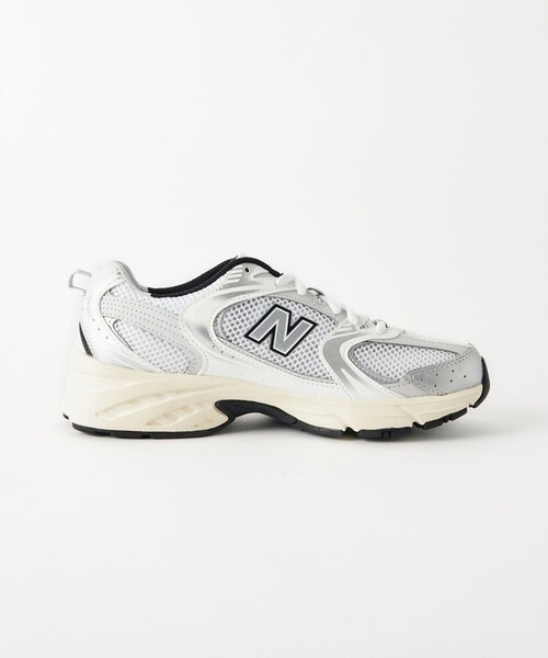 New Balance＞MR530TA/スニーカー（スニーカー）｜New Balance