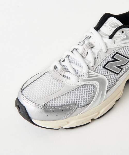 New Balance＞MR530TA/スニーカー（スニーカー）｜New Balance