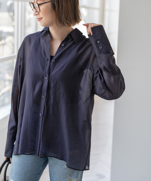 24ss 08sircs レーヨンシャツ 24ss 08sircs レーヨンシャツ
