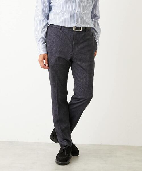 プリントテックジャージ コンフォートパンツ(セットアップ可)