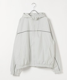 NIKE(iCL)́yNIKE(iCL)ziCL Nu Y t[fbh WPbg(iCWPbg)