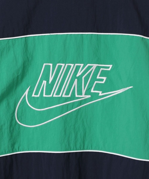 NIKE(ナイキ)】ナイキ クラブ メンズ フーデッド ジャケット