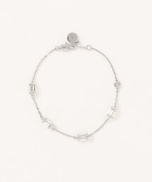 MICHAEL KORS(}CPR[X)BRILLIANCE uXbg(uXbg)