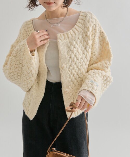 セール】【お気に入り4万6千人突破！WEB限定カラーPNK/YEL】ポコポコ