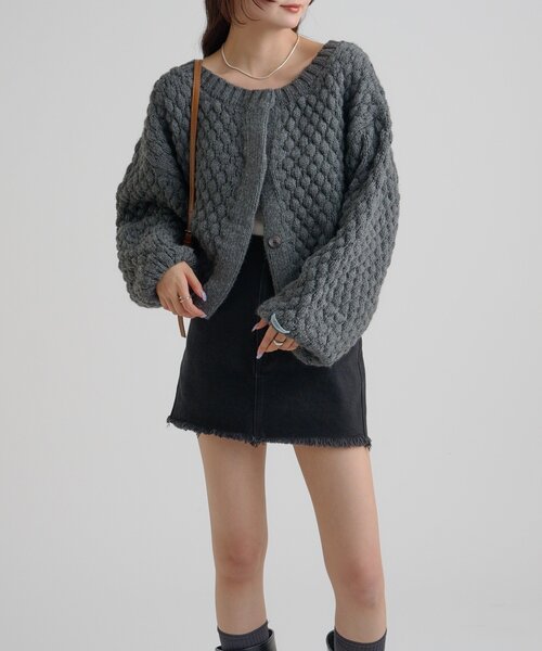 セール】【お気に入り4万6千人突破！WEB限定カラーPNK/YEL】ポコポコ