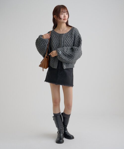 セール】【お気に入り4万6千人突破！WEB限定カラーPNK/YEL】ポコポコ