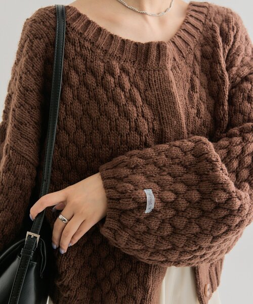 セール】【お気に入り4万6千人突破！WEB限定カラーPNK/YEL】ポコポコ