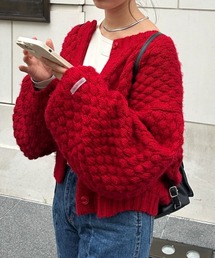 mystic(~XeBbN)́y艿i/Cɓ2˔jIz|R|RjbgJ[fBK(J[fBK/{)