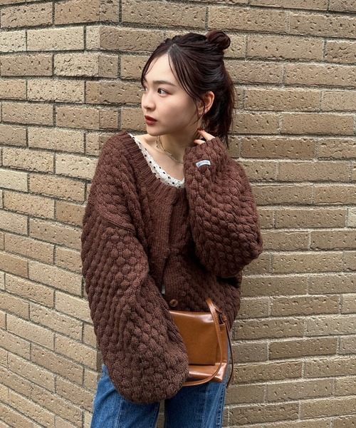 セール】【4日間限定価格/お気に入り2万8千人突破！WEB限定カラーPNK