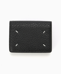 Maison Margiela(]}WF)MAISON MARGIELA (] }WF) S36UI0416(z)