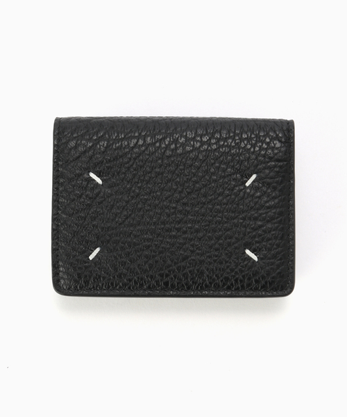 Maison Margiela(]}WF)MAISON MARGIELA (] }WF) S36UI0416(z)