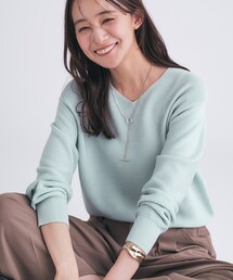 オールインワン　INDIVI 新品　未使用 indivi 商品一覧 - ZOZOTOWN Yahoo!店 - 売れ筋通販 - Yahoo