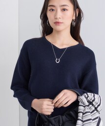 INDIVI｜インディヴィの通販 - ZOZOTOWN