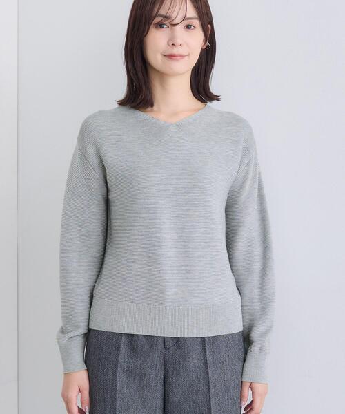 ひぃ Amazon | [アディダス] ZX500 ZX500 カレッジネイビー/グレースリー