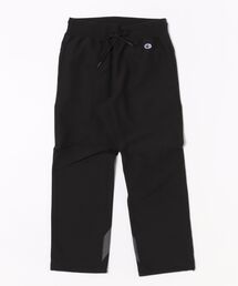 Champion | 【Champion】C3-C214 RW SWEATPANTS/スウェットパンツ/ロングパンツ/長ズボン/ボトムス/チャンピオン(スウェットパンツ)