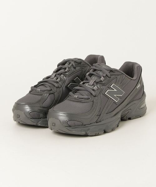 740（スニーカー）｜New Balance（ニューバランス）のファッション通販