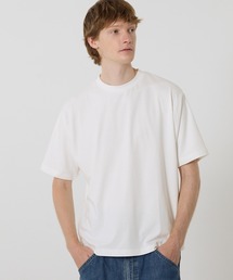 coca�icoca�j(�R�J)�́yWEB����Z�[���z�x�[�V�b�N�R�b�g���v���[�e�B���O����TEE(T�V���c/�J�b�g�\�[)