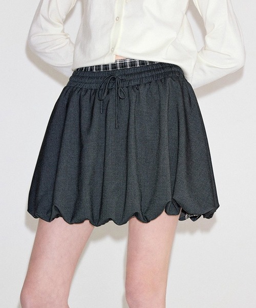 NEW ITEM-ファッション通販サイト-chuclla,FANO STUDIOS official
