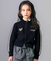 nexchic(lNVbN)̃jbgWbvgbNWPbg(110~150cm)(m[J[WPbg)