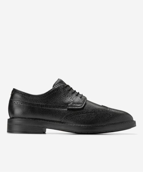 セール】ジャドソン グランド ウィングチップ オックスフォード mens セール】ジャドソン グランド ウィングチップ オックスフォード mens