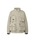 THE NORTH FACE�i�U�m�[�X�t�F�C�X�j�́uTHE NORTH FACE FIELD UTILITY JACKET�i�U�E�m�[�X�E�t�F�C�X �t�B�[���h���[�e�B���e�B�W���P�b�g�j�i�i�C�����W���P�b�g�j�v�b�z���C�g�n