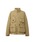 THE NORTH FACE�i�U�m�[�X�t�F�C�X�j�́uTHE NORTH FACE FIELD UTILITY JACKET�i�U�E�m�[�X�E�t�F�C�X �t�B�[���h���[�e�B���e�B�W���P�b�g�j�i�i�C�����W���P�b�g�j�v�b�x�[�W���n