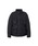 THE NORTH FACE�i�U�m�[�X�t�F�C�X�j�́uTHE NORTH FACE FIELD UTILITY JACKET�i�U�E�m�[�X�E�t�F�C�X �t�B�[���h���[�e�B���e�B�W���P�b�g�j�i�i�C�����W���P�b�g�j�v�b�u���b�N