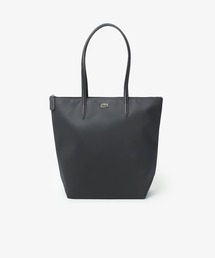 LACOSTE｜ラコステのバッグ（A4サイズ収納可）通販 - ZOZOTOWN