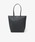 LACOSTE�i���R�X�e�j�́uL.12.12 CONCEPT �o�[�e�B�J���g�[�g�o�b�O�i�g�[�g�o�b�O�j�v�b�u���b�N