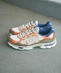 ASICS GEL-PTG（アシックス ゲル ポイントゲッター）（スニーカー