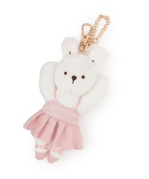 petit main(veB}C)́yoGzpupu&tete`[/L(̑)