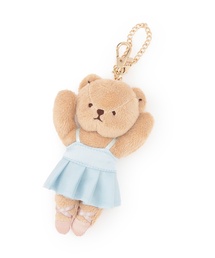 petit main(veB}C)́yoGzpupu&tete`[/L(̑)