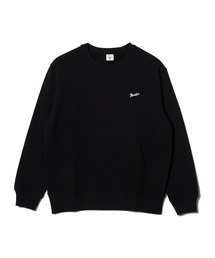 NUMBER (N)INE｜ナンバーナインのスウェット通販 - ZOZOTOWN