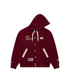 パーカー | AAPE.JP