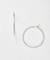 agete｜アガットのピアス（両耳用）通販 - ZOZOTOWN