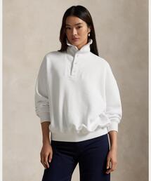 POLO RALPH LAUREN｜ポロ ラルフ ローレンのその他トップス通販 - ZOZOTOWN