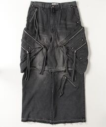 SURGERY｜サージェリーのパンツ通販 - ZOZOTOWN