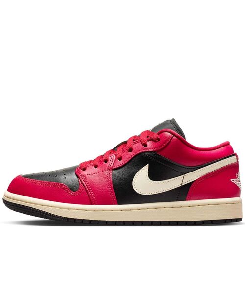セール】エア ジョーダン 1 LOW ウィメンズシューズ / Air Jordan 1