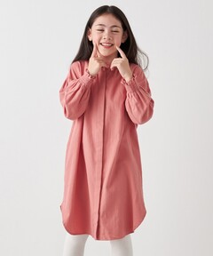 セール】Khaju:2WAY羽織ワンピース◇（ワンピース）｜Khaju（カージュ