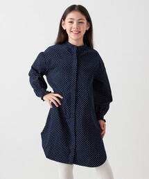 SHIPS any｜シップス エニィのワンピース/ドレス（長袖）通販 - ZOZOTOWN
